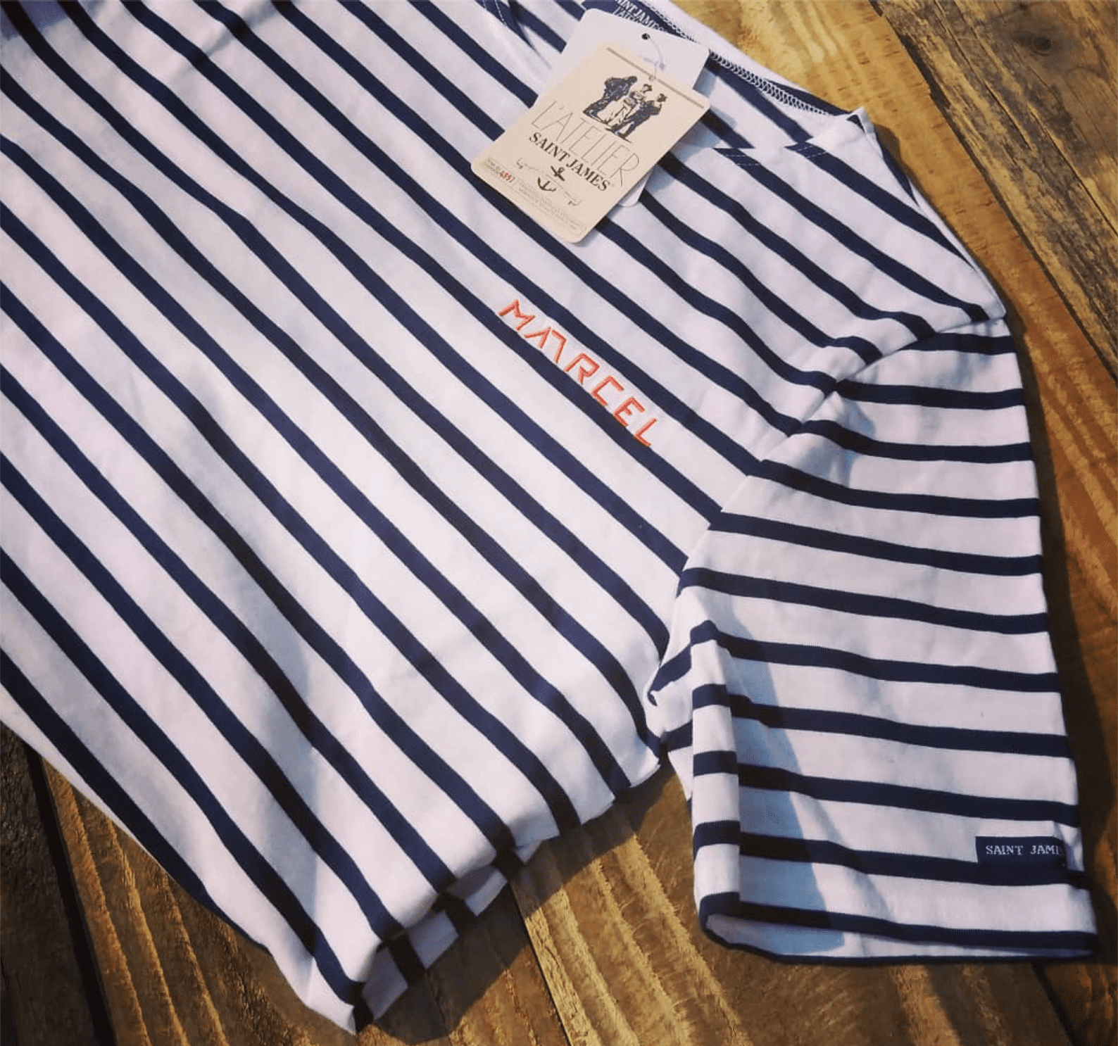 Capture_d’écran_2021-03-03_à_10.26.36